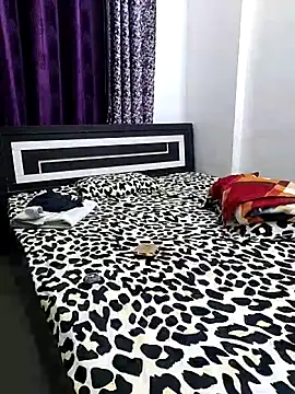 shilpa-singh online show from 03.18.26