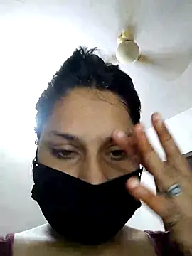 shilpa-singh online show from 04.02.26