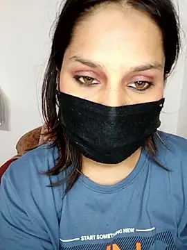 shilpa-singh online show from 04.08.26