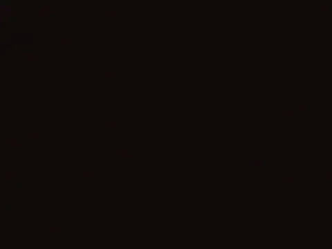 Snapshot of christofer827818 chatting on 01.19.26 christofer827818 online show from 01.19.26