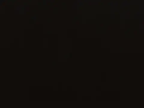 Snapshot of christofer827818 chatting on 06.19.26 christofer827818 online show from 06.19.26