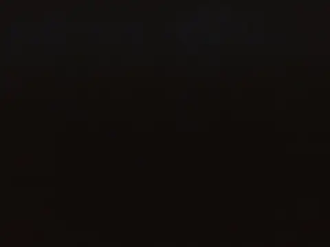 Snapshot of christofer827818 chatting on 07.21.26 christofer827818 online show from 07.21.26