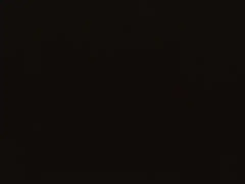 Snapshot of christofer827818 chatting on 07.28.26 christofer827818 online show from 07.28.26