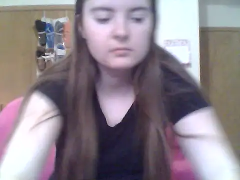 CallmeVenuss online show from 12.02.25