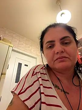 gini92 online show from 12.14.25