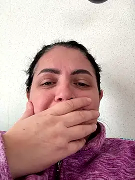 gini92 online show from 01.11.26