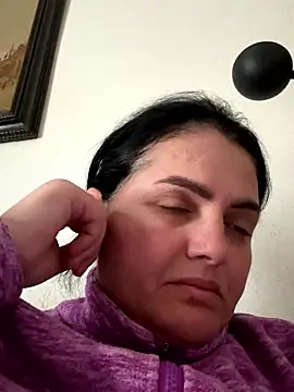 gini92 online show from 01.13.26