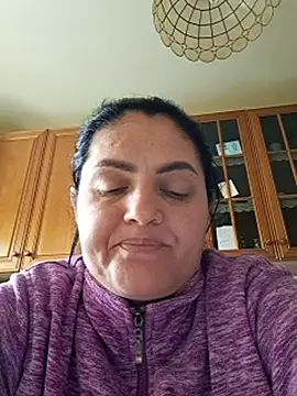 gini92 online show from 02.06.26