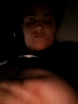 gini92 online show from 02.08.26