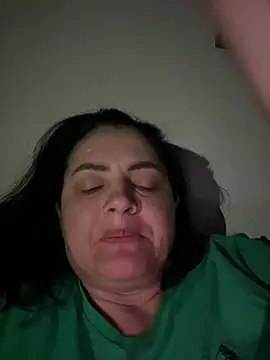 gini92 online show from 02.13.26