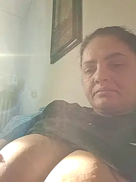 gini92 online show from 03.28.26