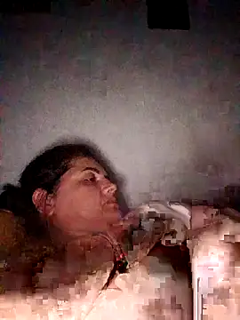 gini92 online show from 04.04.26