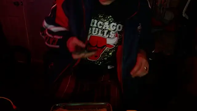 Longdforya online show from 04.29.26