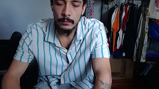 Longdforya online show from 07.22.26