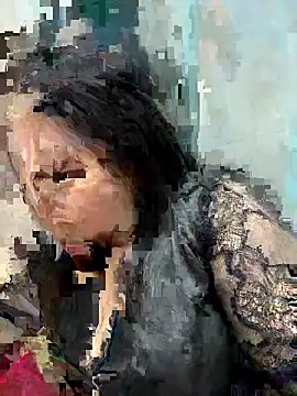 kukunightgirl online show from 12.22.25