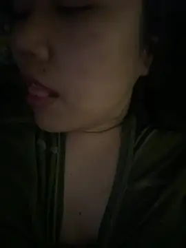 kukunightgirl online show from 02.02.26