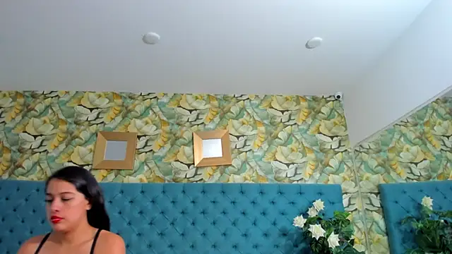 SammyBlassio online show from 01.05.26