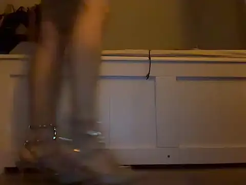 badpoetry online show from 12.01.25