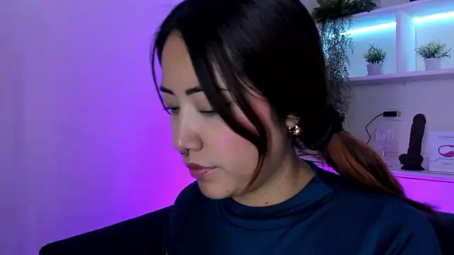 Saelivrae online show from 03.02.26