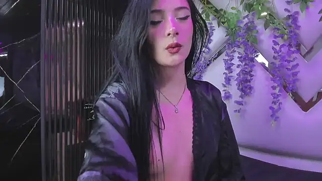 liinzy rouse69 online show from 04.04.26