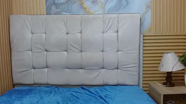 millyjones303av online show from 12.02.25