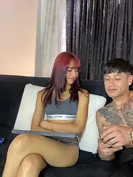 sara marin18 online show from 04.07.26