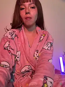 Snapshot of valery_blossom chatting on 12.02.25 valery blossom online show from 12.02.25