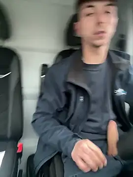 Davide9910x online show from 02.28.26