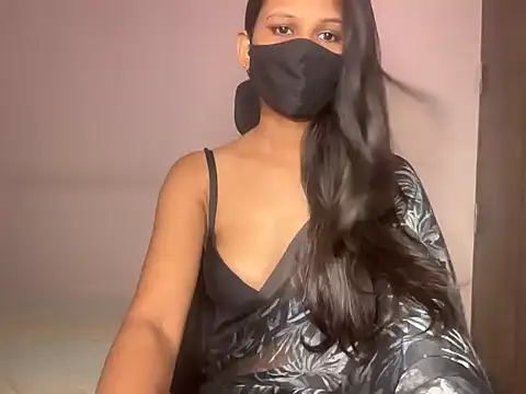 Snapshot of lovely_monisha chatting on 02.12.26 lovely monisha online show from 02.12.26