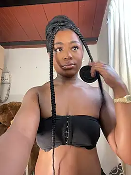 Cynthia es online show from 03.27.26