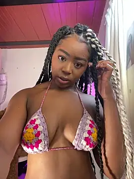 Cynthia es online show from 04.14.26