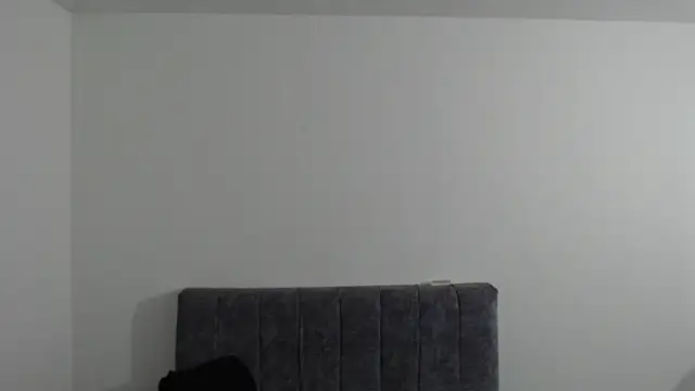 Snapshot of hottie_couplee chatting on 05.22.26 hottie couplee online show from 05.22.26