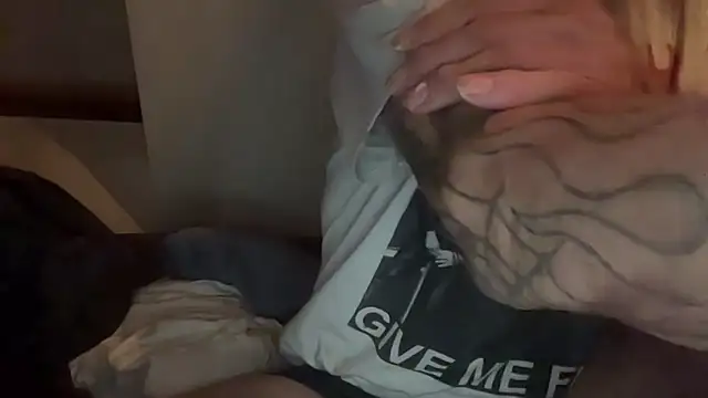 CBT-Sounding online show from 02.10.26