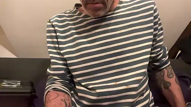 CBT-Sounding online show from 02.16.26