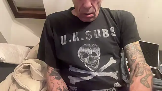 CBT-Sounding online show from 03.14.26