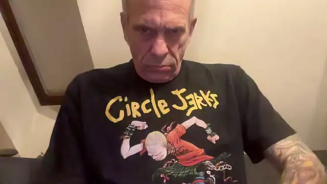 CBT-Sounding online show from 03.22.26