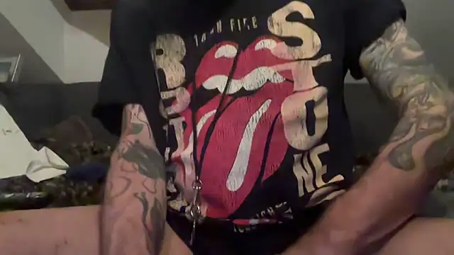 CBT-Sounding online show from 04.03.26