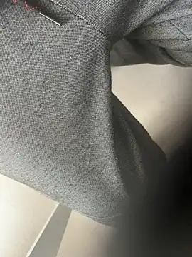 andresbale online show from 12.15.25