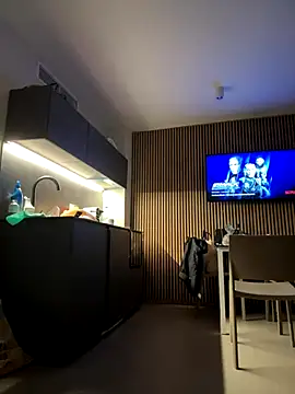 andresbale online show from 12.18.25