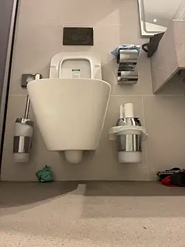 andresbale online show from 03.14.26