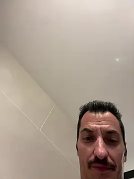 andresbale online show from 03.26.26