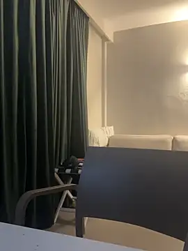 andresbale online show from 03.31.26