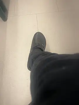 andresbale online show from 04.26.26