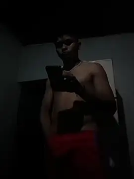 youngboypiss online show from 12.20.25