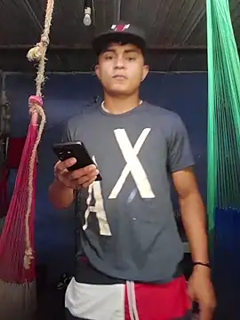 youngboypiss online show from 12.22.25