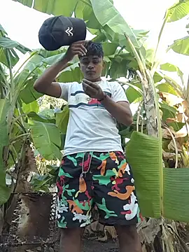 youngboypiss online show from 01.06.26