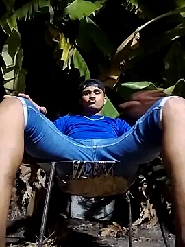 youngboypiss online show from 02.06.26