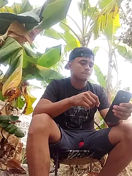 youngboypiss online show from 02.07.26