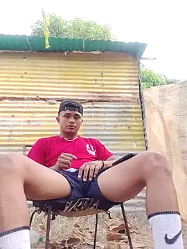 youngboypiss online show from 02.08.26