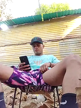 youngboypiss online show from 02.10.26